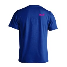 画像2: T&F Middle Distance 半袖プレミアムドライ陸上/ランニングTシャツ (2)